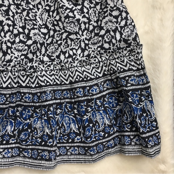 NWT Rare Veronica Beard Danica Floral Dress - Picture 7 of 16